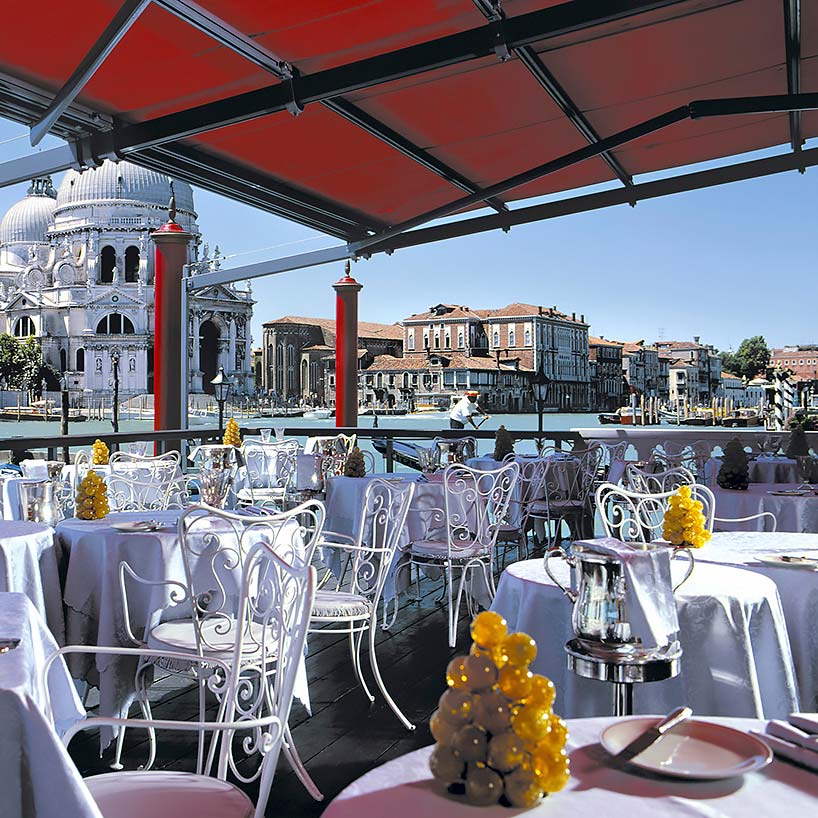 Bauer Il Palazzo 5 Star Hotels Venice LE Hotel Review Bauer Il Palazzo 5 Star Hotels Venice LE Hotel Review